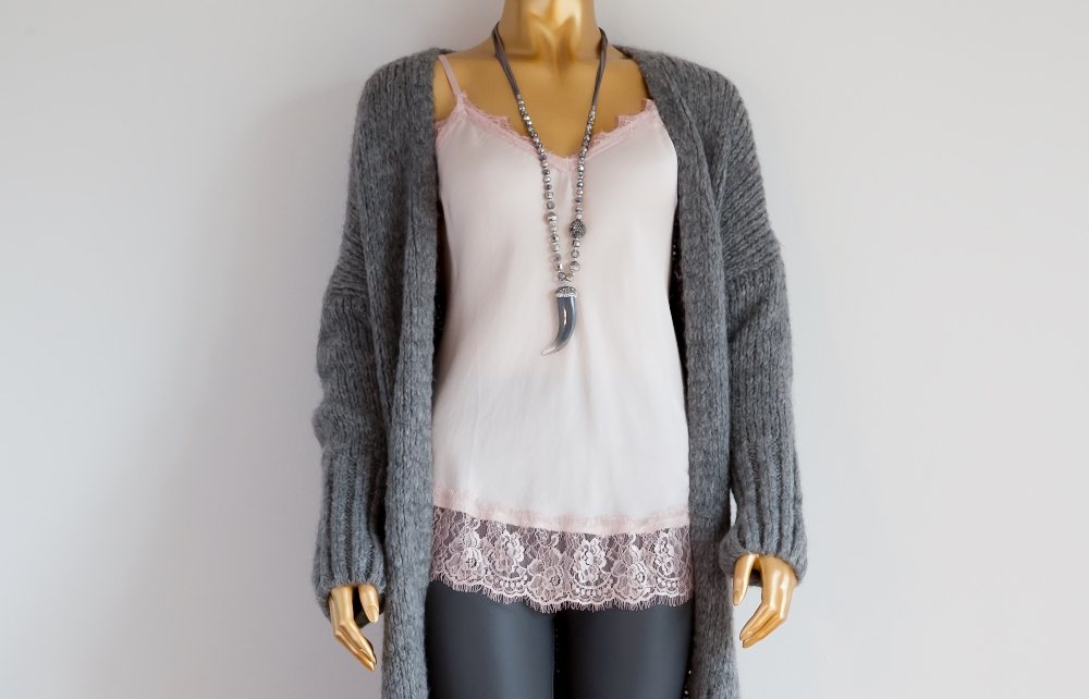 Winter Fashion @our shop