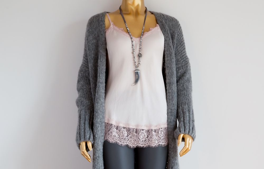 Winter Fashion @our shop